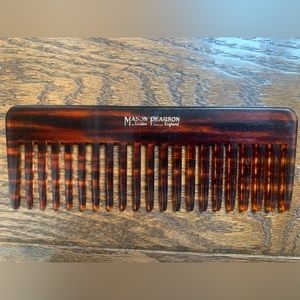 Mason Pearson rake comb